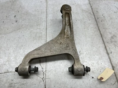 Brazo de control superior izquierdo del lado del conductor Infiniti Q50 2014-2018 OEM Foto 1 de 4