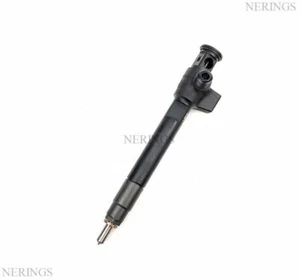 Fuel injector CITROËN JUMPER II 2.2 BlueHDi 120 28657626 - Picture 1 of 5