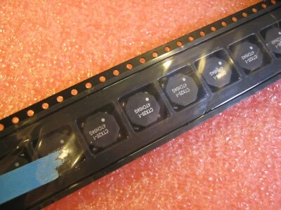 CTX20-1 NOS Lot of 10 from Cooper - Image 1 of 2