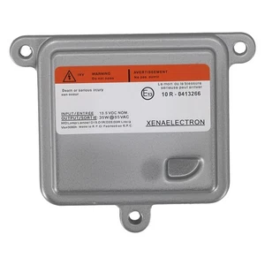 Lastre de faros de xenón HID para Chevy Ford Hyundai GMC Tesla 2011-14 A71177E00DG - Imagen 1 de 14