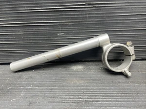 Suzuki GSXR600 2006 manillar izquierdo, clip en el manillar #111225 - Imagen 1 de 3