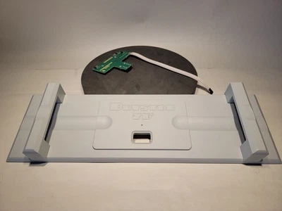 Bryston 19 дюймов 7B кубическая лицевая панель (б/у) - Изображение 1 из 4