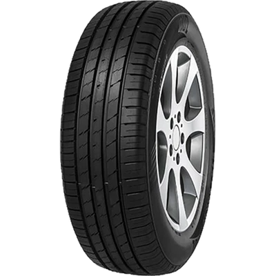 TRISTAR Sommerreifen 245/65 R 17 XL TL 111H SPORTPOWER SUV - Bild 1 von 3