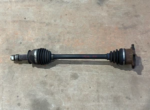 2009-2020 Nissan 370z Passenger Side Rear Right Axle Shaft PO36 OEM - Picture 1 of 7