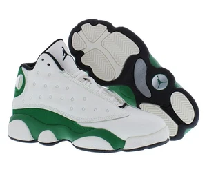 Nike Jordan 13 Retro PS Boys Shoes - Picture 1 of 4
