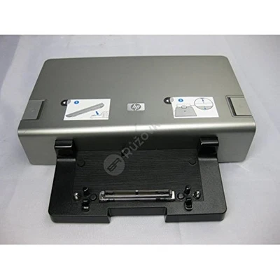 HP HSTNN-I08X 150W Advanced Docking Station Very Good - Image 1 of 3
