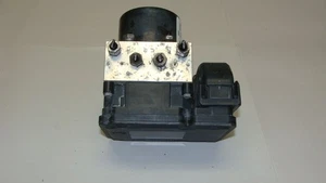Bomba de freno antibloqueo EQUINOX 2012-2017 ACTUADOR ABS 22804955 2016 2015 ESC - Imagen 1 de 3