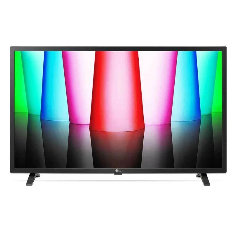 LG 32LQ63006LA 80 cm (32 Zoll) FHD LED- Smart -TV HDR10 Pro - Bild 1 von 4