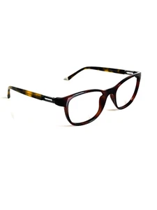Originale Designer-Kunststoffbrille EXALTO Mod. 77H042 - Picture 1 of 5