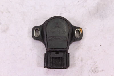 2007 ARCTIC CAT M1000 TPS / THROTTLE POSITION SENSOR - Imagem 1 de 3