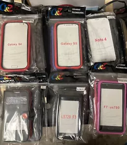 cell phone cases for android - Picture 1 of 1