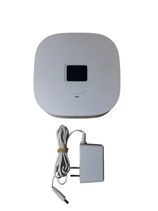 Verizon Model LVP2 Connect Wireless Home Phone Receiver Base | tested working - Zdjęcie 1 z 6