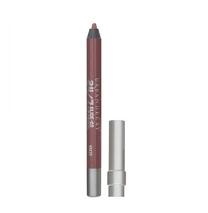 URBAN DECAY 24/7 GLIDE ON LIP LINER NAKED TRAVEL SIZE 0.03 oz - Picture 1 of 2