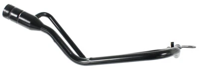 Nuevo cuello de llenado de combustible para Dodge Durango 2000-2003 Foto 1 de 3