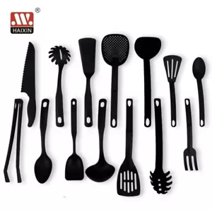 kitchen gadgets - Picture 1 of 5