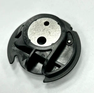 Bobbin Case #858570009 for Janome 5300QDC, 5300QDC-T, DC2015, 8900QCPSE, M7050 - Picture 1 of 3