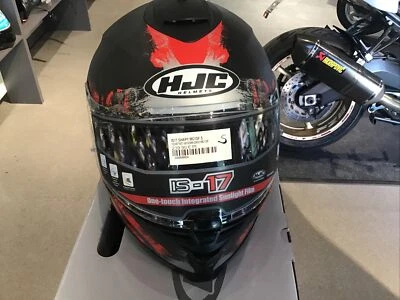 helm motorrad - Bild 1 von 4