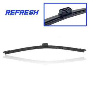 Rear Window Wiper Blade 280mm 11 Inch For MG5 Hatch & Estate 2012- - Picture 1 of 9