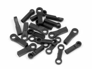 HPI 101211 Set Uniball HPI Racing - Photo 1/1