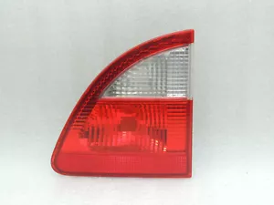 Ford Galaxy 2000-2003 Taillight Lamp Inner Right YM2113A602AB 1108923 - Picture 1 of 11