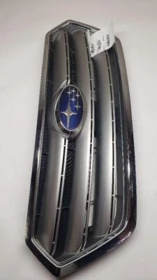 15 16 17 SUBARU LEGACY Grille Foto 1 de 4