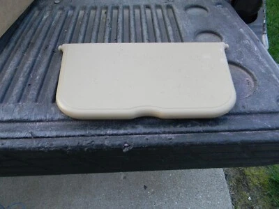 ASIENTO VAGÓN PASO 2 Foto 1 de 4