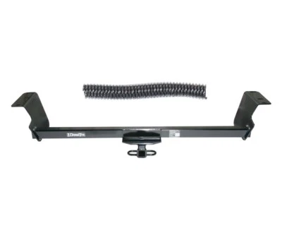 Trailer Tow Hitch For 08-20 Dodge Grand Caravan 08-16 Chrysler Town Country - Image 1 of 4