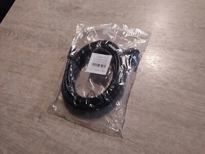 COGNEX CCB-PWRIO-MOD-05 185-10035R REV.X2 [NEW] - Picture 1 of 4