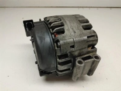 Conjunto de alternador BMW X5 2007-2010 220 AMP 3,0 L OEM TG23C013 Foto 1 de 4
