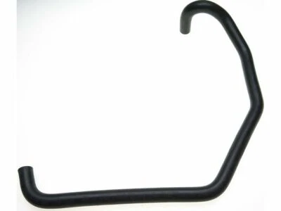 Puertas de manguera de calefacción para Toyota Tacoma 1995-2004 19689ZB 1998 1997 2001 1996 2003 Foto 1 de 2