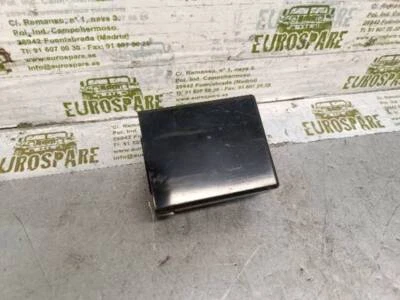 88650-42130 centralina aria condizionata TOYOTA RAV4 1.8 G 2A 2005 39664 - Immagine 1 di 4