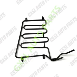 For Ferrari 488 Power Steering Cooler 308943 - Picture 1 of 4