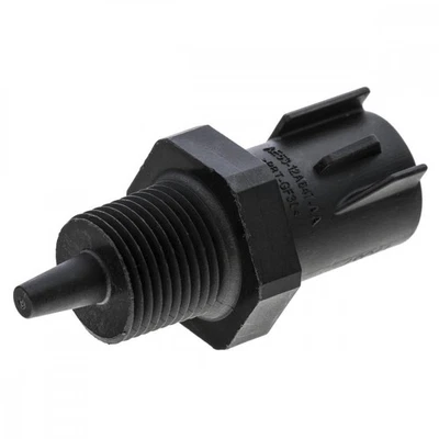 Jaguar XJ XK8 S-TYPE Air Intake Temperature Sensor AJ83678 GENUINE - Image 1 of 2