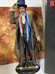 Redman toys the Butcher gangs of New York RM028 mint and complete USA sell - Bild 1 von 6
