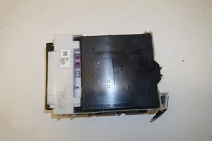 2023 - LEXUS RX500h Multiplex Body Control Computer 89221-48640 - Picture 1 of 5