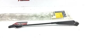 ORIGINAL SCHEIBENWISCHERARM VORNE RECHTS PASSEND FÜR RENAULT 9 1981 1988 - Bild 1 von 5