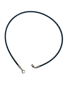 TUBO FRENO POSTERIORE DUCATI PANIGALE 1199 S CD 61910331B DAL 12 AL 13 NUOVO VA - Picture 1 of 5