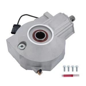 Front Differential For Polaris Ranger RZR Turbo General 1333745 1334182 1333368 - Picture 1 of 11