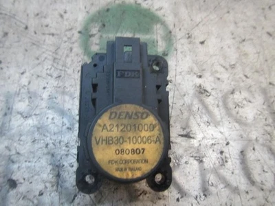 MODULO ELETTRONICO / 15545054 PER FIAT LINEA 110 DYNAMIC - Immagine 1 di 4