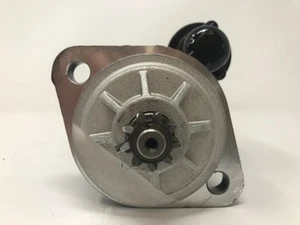 New Starter 12V fits Top Mount Marine GM & Ford Raptor replaces Indmar 573002 - Picture 1 of 4