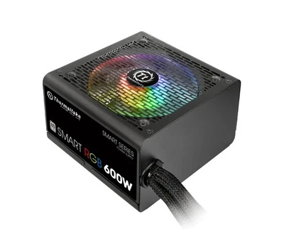 Smart RGB 600W - Image 1 of 4