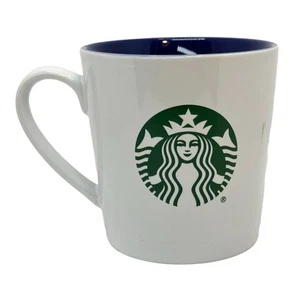 Starbucks Disney Parks Exclusive Epcot 35th Anniversary Coffee Tea Mug Cup 18 oz - Picture 1 of 8