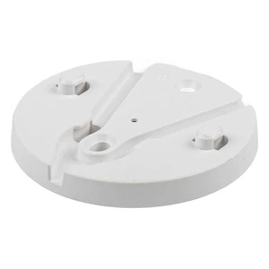 Camera Base Pack of 2 for For eufy Security For Baby Monitoring Solutions - Afbeelding 1 van 17