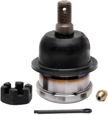 Lower Suspension Ball Joint ACDelco 45D2009 for Buick, Chevrolet, Oldsmobile - Image 1 of 3