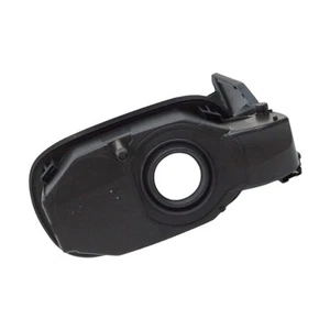 Fuel Tank Base Car Maintenance Environmental Durability OEM 2056303204 - Picture 1 of 7