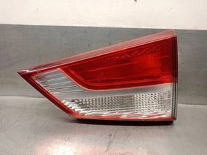 8360421500 HECKKLAPPENLEUCHTE RECHTS / 8360421500 / 5498132 FÜR SSANGYONG RODIUS II 2 - Bild 1 von 10