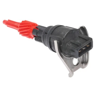 New SMP Vehicle Speed Sensor For 1993-1998 Volkswagen Jetta - Image 1 of 4