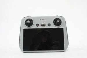 DJI RC RM330 Remote - Picture 1 of 5