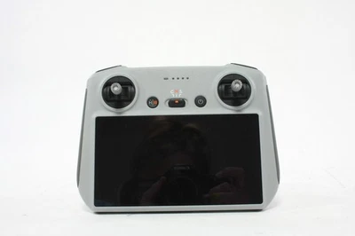 DJI RC RM330 Remote - Image 1 of 4
