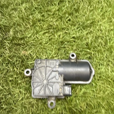 18-24 OEM AUDI A7 A8 Q5 S5 S6 S7 S8 SQ5 SQ7 silenciador escape aleta actuador motor Foto 1 de 4